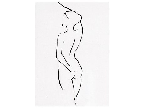 Daleno All About Location III Wall Art