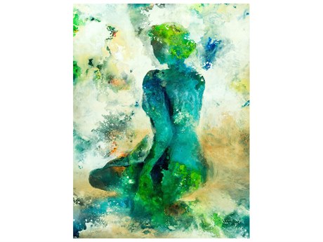 Daleno Ruminate Wall Art