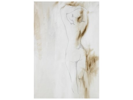 Daleno Perform II Wall Art
