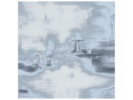 Daleno Fresh Market II Wall Art