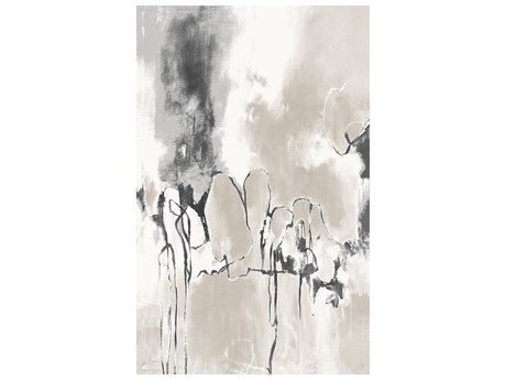 Daleno Walk While You Talk IV Wall Art