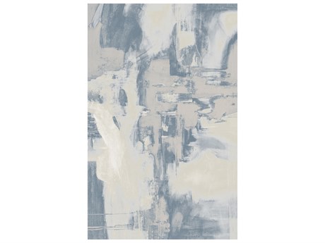 Daleno Watch and Listen IX Wall Art