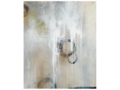 Daleno Double Drop Wall Art