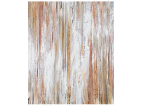 Daleno Fall Rains Wall Art