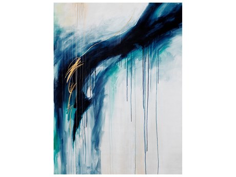 Daleno Notation Wall Art
