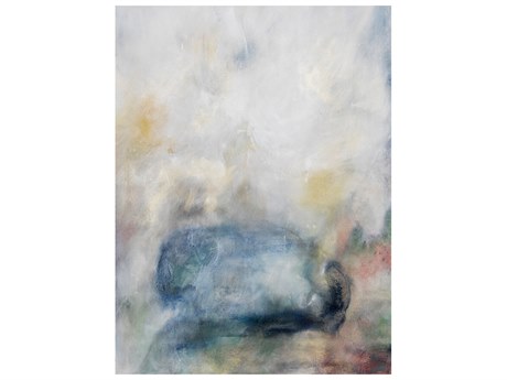Daleno Beat Bop Wall Art