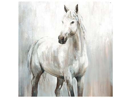 Daleno Pearl Dreams Wall Art