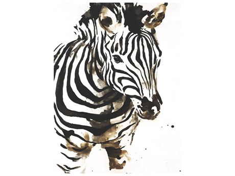 Daleno Fan Favorites III Wall Art