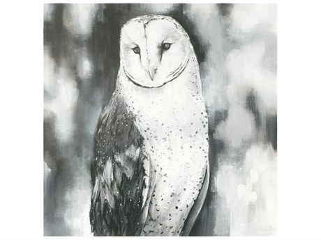 Daleno Night Talker Wall Art