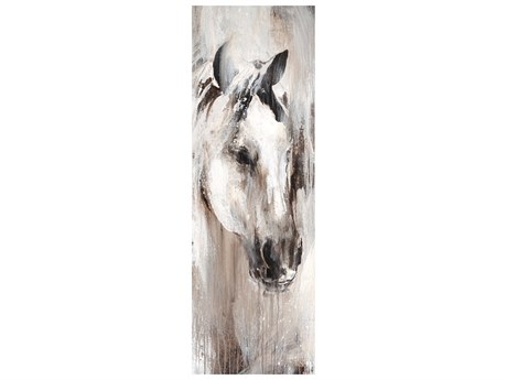Daleno Behind The Sunset Gate I Wall Art