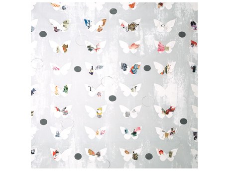 Daleno Quirky Wall Art