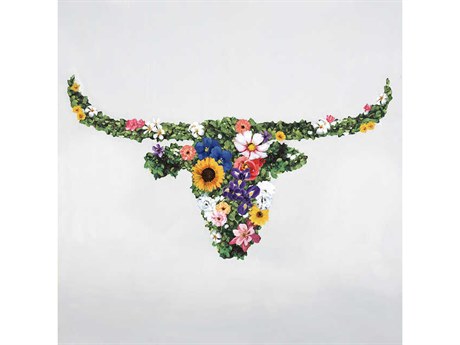 Daleno Steer in the Right Direction Wall Art