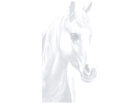 Daleno Good Looks Wall Art
