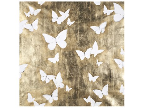 Daleno Learn To Fly Again Wall Art