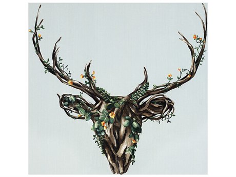 Daleno Aspen Wild Wall Art