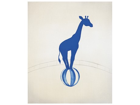 Daleno Activity Time III Wall Art
