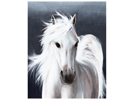 Daleno Kentucky Beauty Queen Wall Art