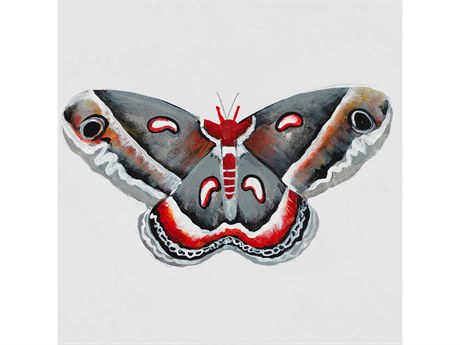 Daleno Animals of the Sky VII Wall Art