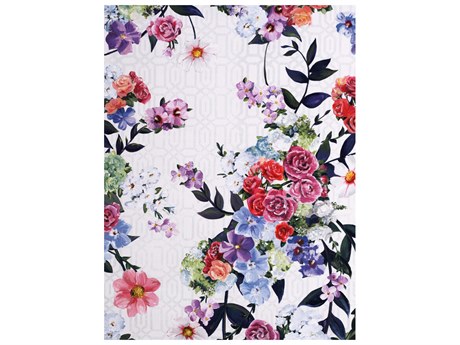 Daleno Developed Style Wall Art