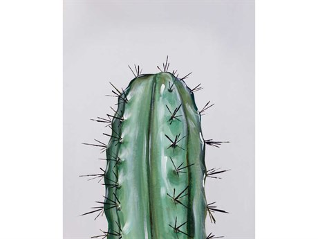 Daleno But Im A Pretty Prick I Wall Art