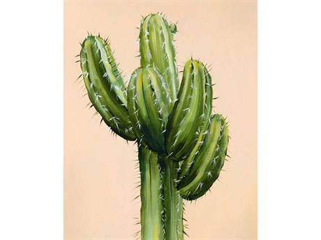 Daleno But Im A Pretty Prick II Wall Art