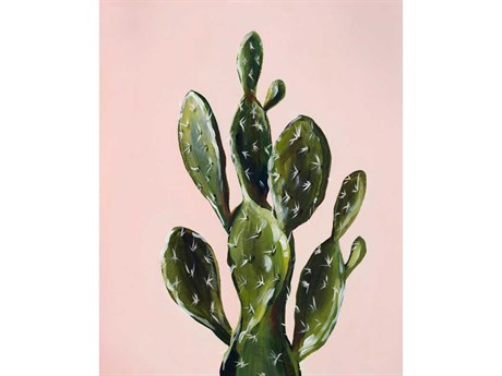 Daleno But Im A Pretty Prick V Wall Art