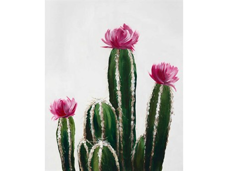 Daleno But Im A Pretty Prick VI Wall Art
