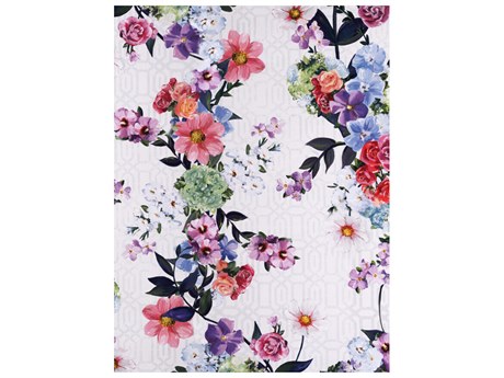 Daleno Developed Style II Wall Art