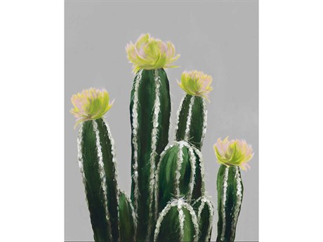 Daleno But Im A Pretty Prick X Wall Art