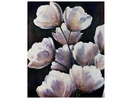 Daleno Dream of Dior II Wall Art