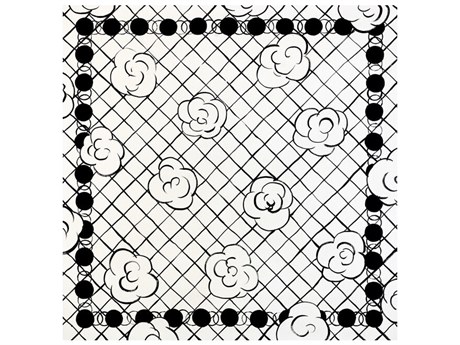 Daleno Patterned After You Wall Art