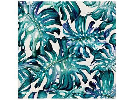 Daleno Wilton Manor Entranace Wall Art