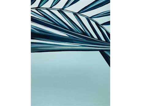 Daleno Captured in Los Angeles IV Wall Art