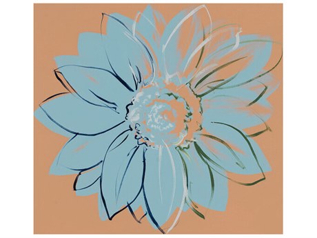 Daleno Masterful Pompon II Wall Art