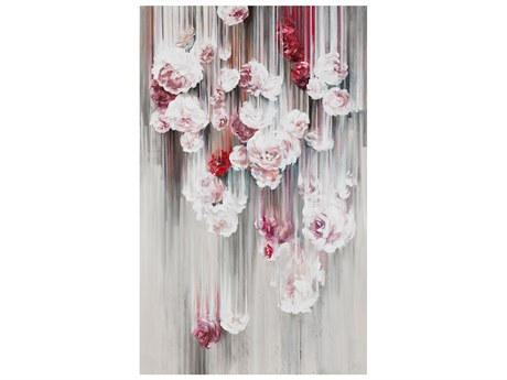 Daleno Sweltering Summer Wall Art