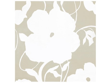 Daleno Pop Up Petals II Wall Art