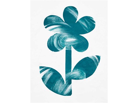 Daleno Florida Winds III Wall Art