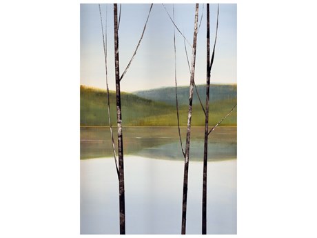 Daleno Fresh Spring Wall Art