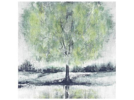 Daleno Whispering Willows Wall Art