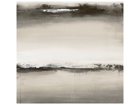Daleno Arctic Isles II Wall Art