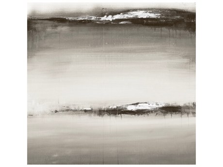 Daleno Arctic Isles III Wall Art
