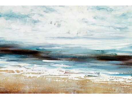 Daleno Off Deck Wall Art