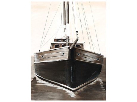 Daleno Of the Sea X Wall Art