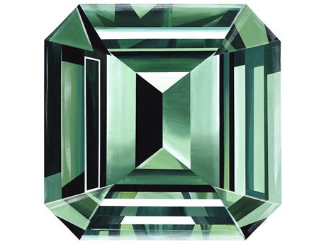 Daleno Money Buys Love IV Wall Art