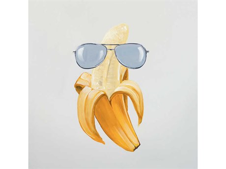 Daleno A Fruitful Business II Wall Art