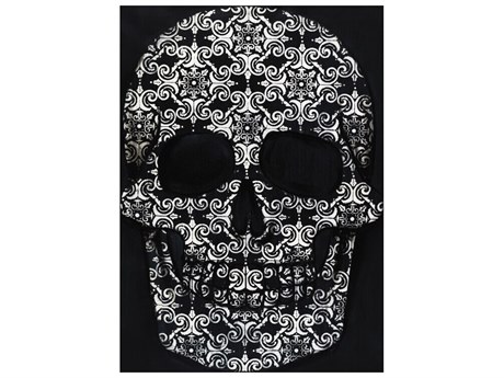 Daleno Love and Lace Wall Art