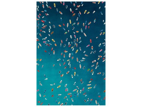 Daleno A Summer To Gather Wall Art