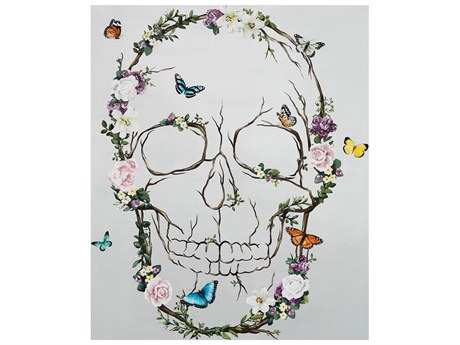 Daleno Dont Bug Me I Wall Art