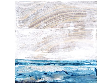 Daleno Windswept I Wall Art