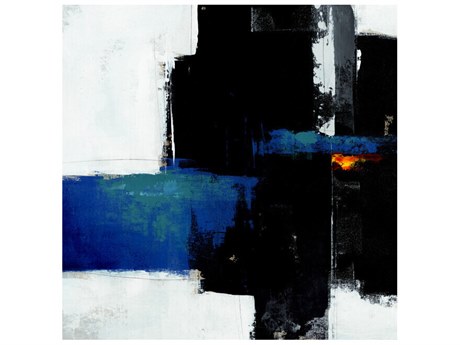 Daleno Advance II Wall Art